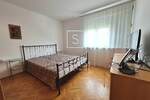 Trosoban stan, Rijeka, Krnjevo, najam, 72m2, 800e, id48957