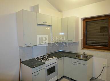 Dvosoban stan, Crikvenica, Crikvenica, prodaja, 42m2, 140000e, id48958