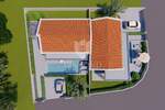 Kuca, Poreč, Poreč, prodaja, 78m2, 285000e, id48971