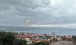 Kuca, Opatija, Opatija - Centar, prodaja, 250m2, 835000e, id48992