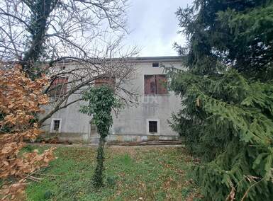 Kuca, Viškovo, Sroki, prodaja, 200m2, 300000e, id49002