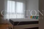 Trosoban stan, Zagreb, Donji Grad, najam, 94m2, 1200e, id49043