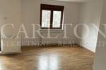 Cetvorosoban stan, Zagreb, Stenjevec, najam, 92m2, 1000e, id49044