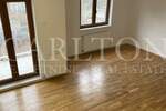 Cetvorosoban stan, Zagreb, Stenjevec, najam, 92m2, 1000e, id49044