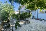 Kuca, Crikvenica, Selce, prodaja, 223m2, 625000e, id49065