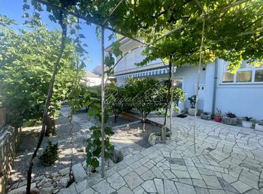 Kuca, Crikvenica, Selce, prodaja, 223m2, 625000e, id49065