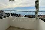 Apartman, Crikvenica, Crikvenica, prodaja, 55m2, 170000e, id49069