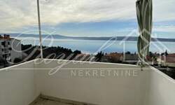 Apartman, Crikvenica, Crikvenica, prodaja, 55m2, 170000e, id49069