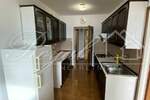 Apartman, Crikvenica, Crikvenica, prodaja, 55m2, 170000e, id49069