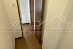 Apartman, Crikvenica, Crikvenica, prodaja, 55m2, 170000e, id49069