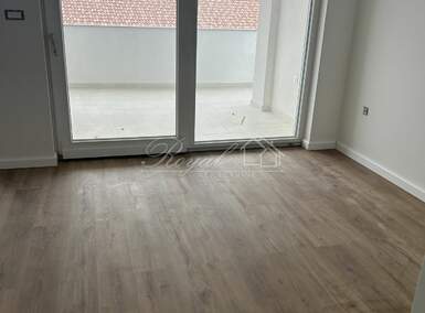 Trosoban stan, Crikvenica, Crikvenica, prodaja, 59m2, 207690e, id49072