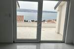 Cetvorosoban stan, Crikvenica, Crikvenica, prodaja, 109m2, 384895e, id49074