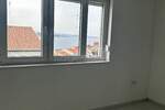 Cetvorosoban stan, Crikvenica, Crikvenica, prodaja, 122m2, 429835e, id49075