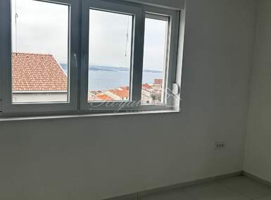 Cetvorosoban stan, Crikvenica, Crikvenica, prodaja, 122m2, 429835e, id49075