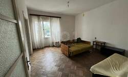 Cetvorosoban stan, Rijeka, Pećine, prodaja, 82m2, 182000e, id49087