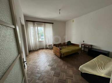 Cetvorosoban stan, Rijeka, Pećine, prodaja, 82m2, 182000e, id49087