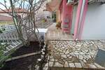 Kuca, Crikvenica, Crikvenica, prodaja, 120m2, 330000e, id49095