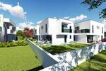 Kuca, Novigrad, Novigrad, prodaja, 144m2, 695000e, id49097