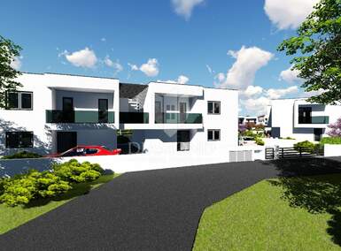 Kuca, Novigrad, Novigrad, prodaja, 141m2, 695000e, id49099