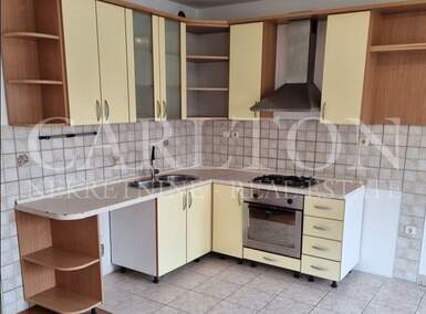 Trosoban stan, Zagreb, Novi Zagreb - istok, najam, 60m2, 500e, id49147