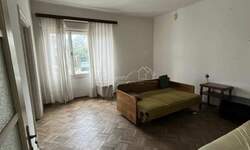 Trosoban stan, Rijeka, Pećine, prodaja, 82m2, 181000e, id49160