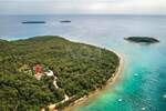 Kuca, Rovinj, Rovinj, prodaja, 82m2, 1200000e, id49188