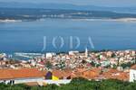 Trosoban stan, Crikvenica, Crikvenica, prodaja, 100m2, 200000e, id49192