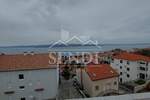 Cetvorosoban stan, Crikvenica, Crikvenica, prodaja, 110m2, 384895e, id49200