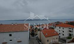 Cetvorosoban stan, Crikvenica, Crikvenica, prodaja, 110m2, 384895e, id49200