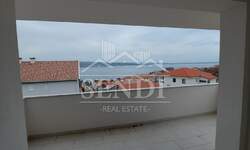 Cetvorosoban stan, Crikvenica, Crikvenica, prodaja, 122m2, 429835e, id49201