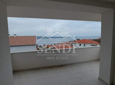 Cetvorosoban stan, Crikvenica, Crikvenica, prodaja, 122m2, 429835e, id49201