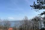 Plac, Labin, Rabac, prodaja, 526m2, 98500e, id49226