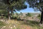 Plac, Labin, Labin, prodaja, 1509m2, 105600e, id49231