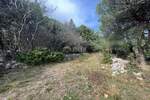 Plac, Labin, Labin, prodaja, 1921m2, 134500e, id49232