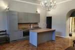 Trosoban stan, Rijeka, Centar, prodaja, 85m2, 258000e, id49257