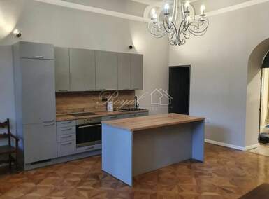 Trosoban stan, Rijeka, Centar, prodaja, 85m2, 258000e, id49257