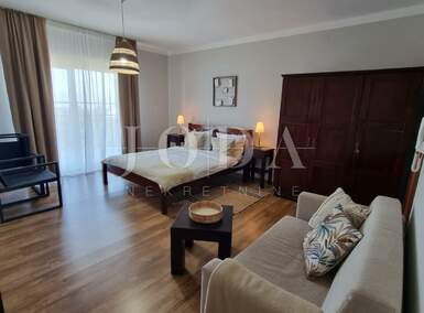 Trosoban stan, Crikvenica, Crikvenica, prodaja, 105m2, 260000e, id49269