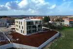 Cetvorosoban stan, Labin, Labin, prodaja, 112m2, 448600e, id49279