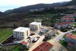 Cetvorosoban stan, Labin, Labin, prodaja, 112m2, 448600e, id49280