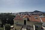 Kuca, Dubrovnik, Gornji Kono, prodaja, 260m2, 1100000e, id49306