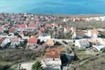 Kuca, Crikvenica, Dramalj, prodaja, 250m2, 520000e, id49351