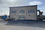 Poslovni prostor / Lokal, Bakar, Škrljevo, prodaja, 360m2, 460000e, id49386