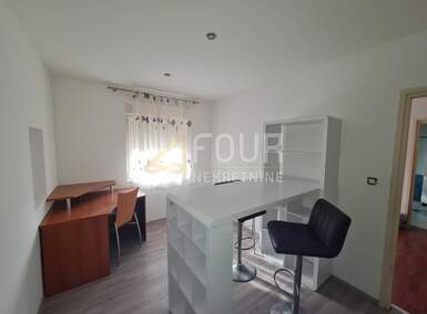 Dvosoban stan, Rijeka, Škurinje, prodaja, 70m2, 145000e, id21357