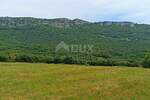 Plac, Buzet, Buzet, prodaja, 1659m2, 72500e, id49459