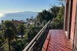 Kuca, Opatija, Opatija - Centar, prodaja, 500m2, 2850000e, id49465