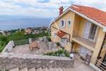 Kuca, Opatija, prodaja, 380m2, 900000e, id49516