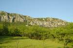 Kuca, Vinodol, Bribir, prodaja, 240m2, 415000e, id49567