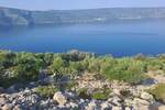 Plac, Cres, Cres, prodaja, 6200m2, 300000e, id49614