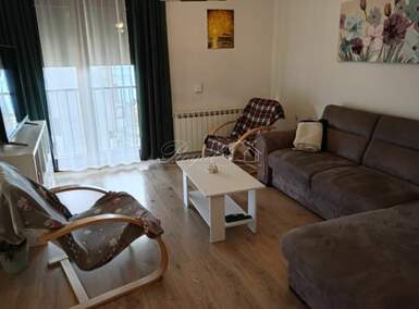 Trosoban stan, Rijeka, Krnjevo, prodaja, 56m2, 175000e, id49645