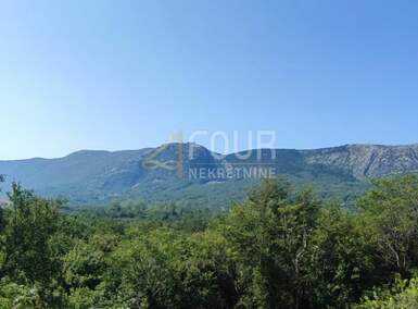 Kuca, Vinodol, Tribalj, prodaja, 116m2, 149000e, id49696